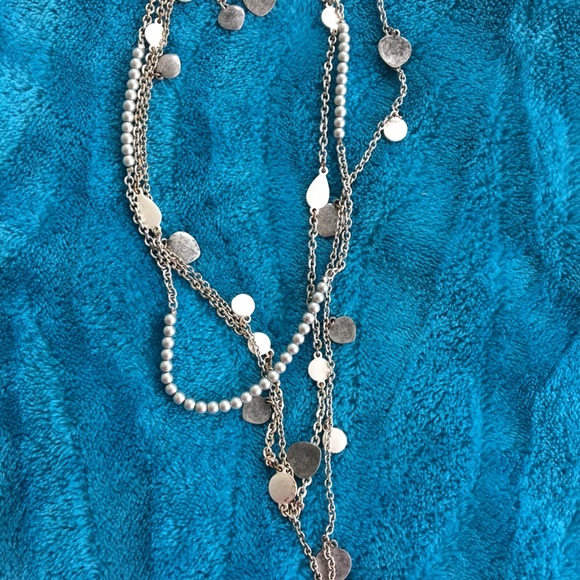 Premier Designs necklace - Picture 3 of 4